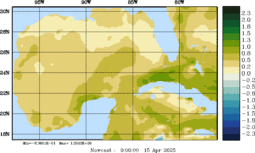 emp_20250415_0000.gif