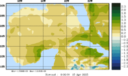 emp_20250415_0600.gif