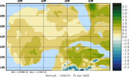 emp_20250415_1200.gif