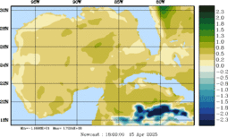 emp_20250415_1800.gif