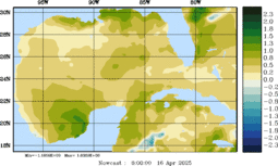 emp_20250416_0600.gif