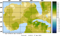 emp_20250417_0600.gif