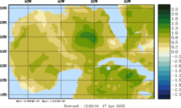 emp_20250417_1200.gif