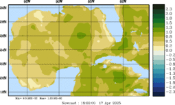 emp_20250417_1800.gif