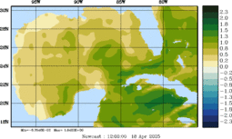 emp_20250418_1200.gif