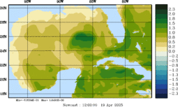 emp_20250419_1200.gif
