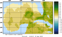 emp_20250420_0000.gif
