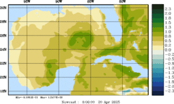 emp_20250420_0600.gif