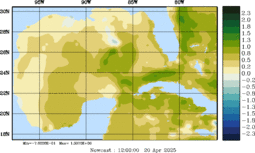 emp_20250420_1200.gif