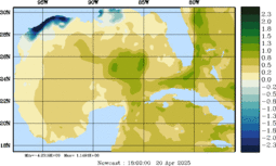 emp_20250420_1800.gif
