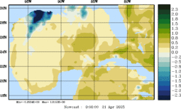 emp_20250421_0000.gif