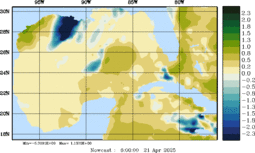 emp_20250421_0600.gif