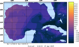 heat_20250415_0000.gif