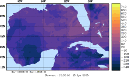 heat_20250415_1200.gif