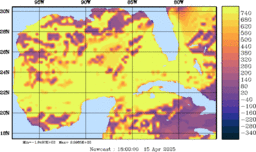 heat_20250415_1800.gif