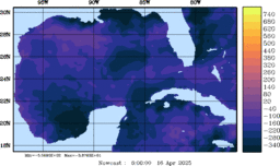 heat_20250416_0600.gif