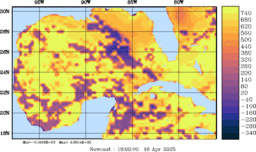 heat_20250416_1800.gif