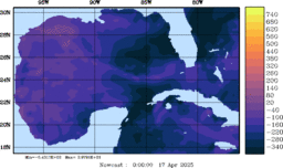 heat_20250417_0000.gif