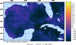 heat_20250417_0600.gif