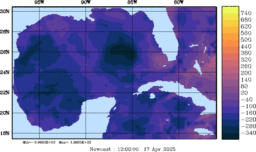 heat_20250417_1200.gif