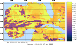 heat_20250417_1800.gif
