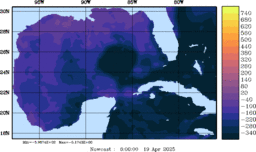 heat_20250419_0600.gif