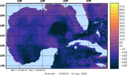 heat_20250419_1200.gif