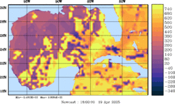 heat_20250419_1800.gif