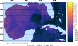 heat_20250420_0000.gif