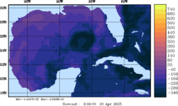 heat_20250420_0600.gif