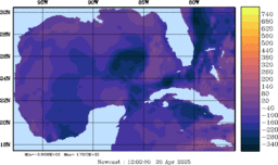 heat_20250420_1200.gif