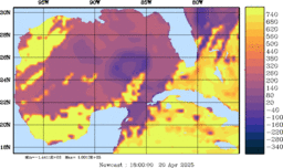 heat_20250420_1800.gif