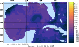 heat_20250421_0600.gif