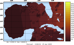 rad_20250415_1200.gif