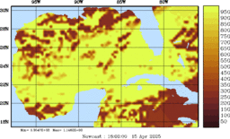 rad_20250415_1800.gif