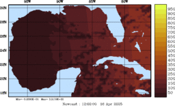 rad_20250416_1200.gif