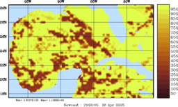 rad_20250416_1800.gif