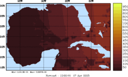 rad_20250417_1200.gif