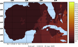 rad_20250420_1200.gif