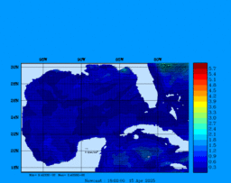 wstr_20250415_1800.gif