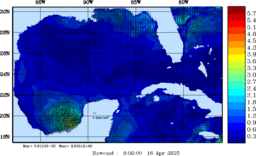 wstr_20250416_0600.gif