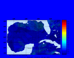 wstr_20250416_1200.gif