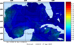 wstr_20250417_0600.gif