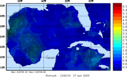 wstr_20250417_1200.gif