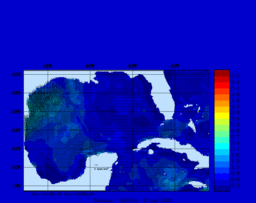 wstr_20250417_1800.gif