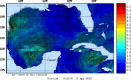 wstr_20250418_0600.gif