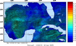 wstr_20250418_1200.gif
