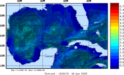 wstr_20250418_1800.gif