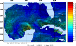 wstr_20250419_0000.gif