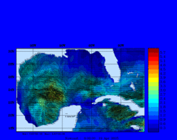 wstr_20250419_0600.gif